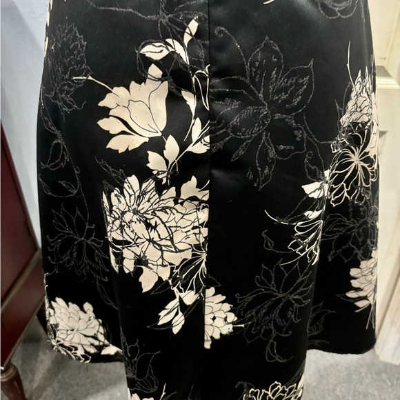 Vintage Jessica Howard Dress Size 4P - Picture 6 of 7